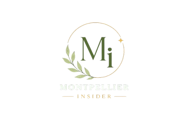 Montpellier Insider